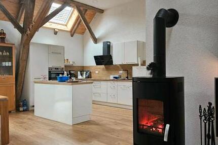 Wohnung zu vermieten 3 zimmer