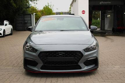 Hyundai i30 82.000 km 21.750 &euro; Wismar 23970