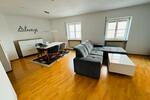 Etagenwohnung Eichstätt - 2 Zimmer, 65 m&sup2;, 950&euro; | Angebot:26653346