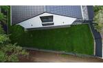 Reihenmittelhaus Mörfelden-Walldorf Walldorf - 3 Zimmer, 105 m&sup2;, 2.500&euro; | Angebot:26616762