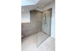 Etagenwohnung Schwandorf - 3 Zimmer, 72 m&sup2;, 864&euro; | Angebot:26871435