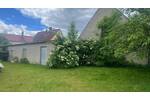 Einfamilienhaus Bernsdorf Großgrabe - 7 Zimmer, 100 m&sup2;, 30.000&euro; | Angebot:25999700
