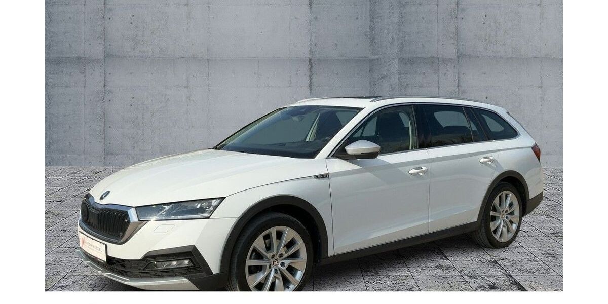 Skoda Octavia 78.354 km 26.585 &euro; Zwickau 08058