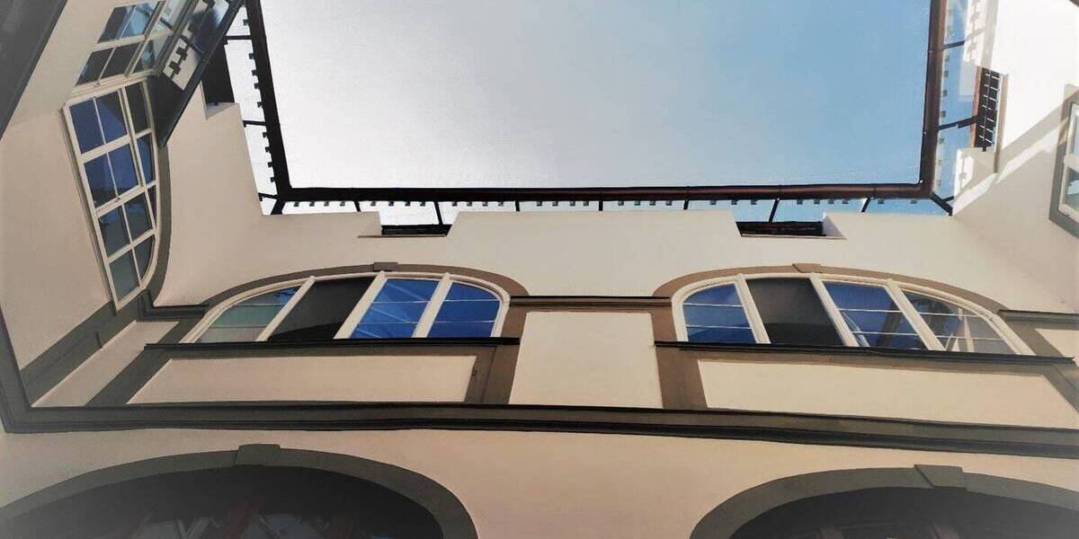 Gewerbeobjekt Passau Altstadt - 200&euro; | Angebot:26265816