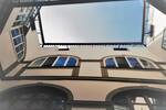 Gewerbeobjekt Passau Altstadt - 200&euro; | Angebot:26265816