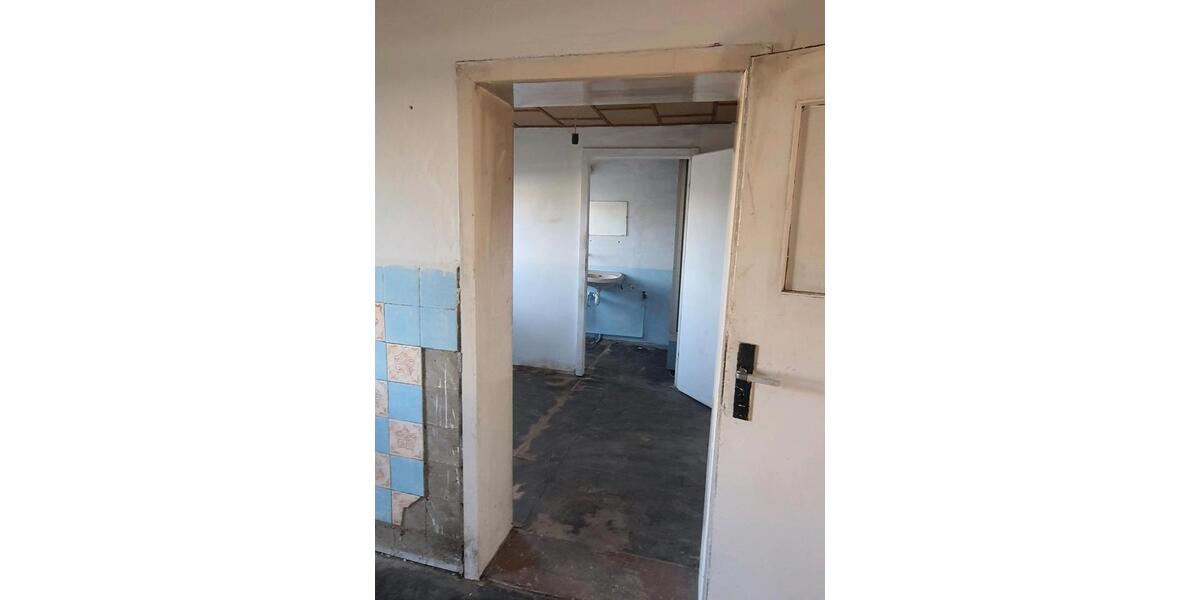 Bauernhaus, Landhaus Bad Liebenwerda - 10 Zimmer, 270 m&sup2;, 165.000&euro; | Angebot:25636570