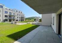 Wohnung zum Mieten in Müllheim 1.174 € 84 m²
