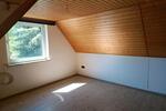Einfamilienhaus Königslutter am Elm - 7.5 Zimmer, 150 m&sup2;, 180.000&euro; | Angebot:26803319