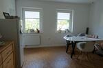 Etagenwohnung Darmstadt Bessungen - 2 Zimmer, 55 m&sup2;, 265.000&euro; | Angebot:24676857