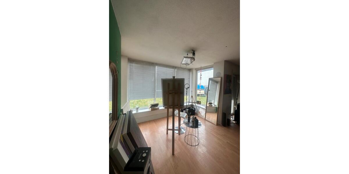 Einfamilienhaus Altenstadt an der Waldnaab - 6 Zimmer, 207 m&sup2;, 340.000&euro; | Angebot:26314577