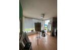 Einfamilienhaus Altenstadt an der Waldnaab - 6 Zimmer, 207 m&sup2;, 340.000&euro; | Angebot:26314577