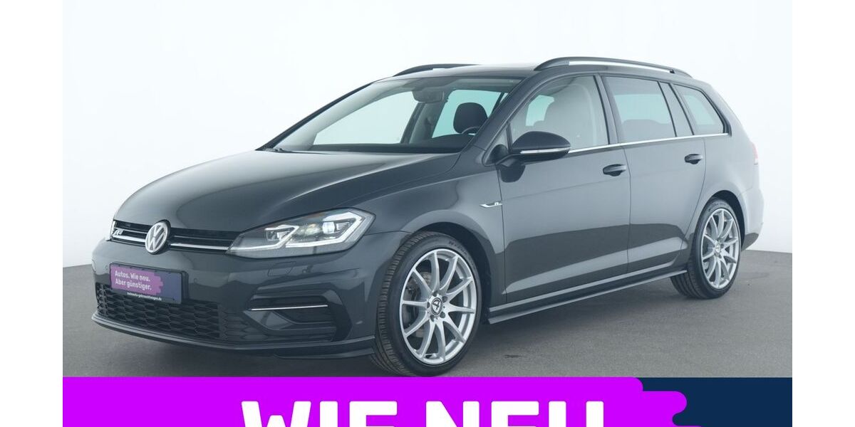 VW Golf 63.295 km 19.895 &euro; Garching bei München 85748