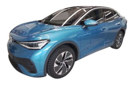 VW ID.5 3.448 km 38.990 &euro; Schüttorf 48465