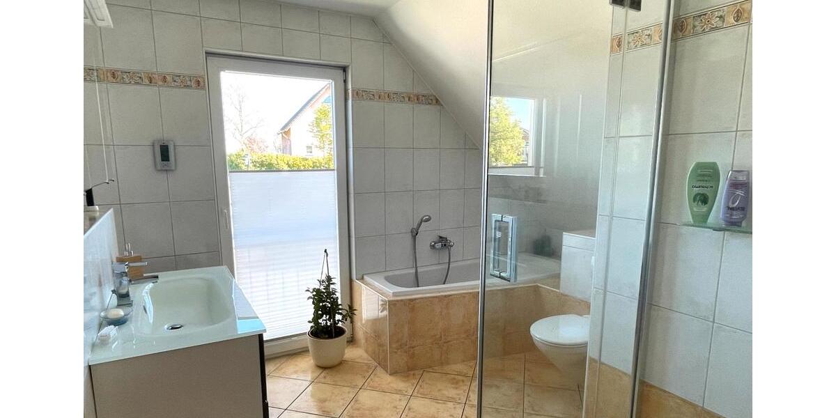 Einfamilienhaus Arnstadt - 489.000&euro; | Angebot:26869207