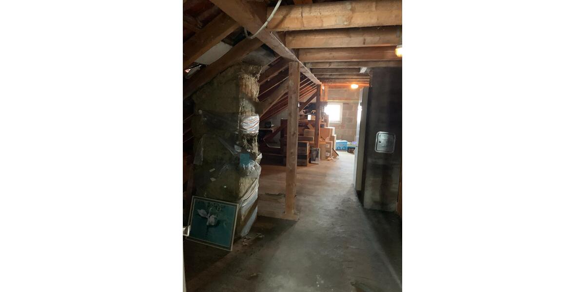 Mehrfamilienhaus, Wohnhaus Zimmern ob Rottweil - 12 Zimmer, 162 m&sup2;, 410.000&euro; | Angebot:27110095