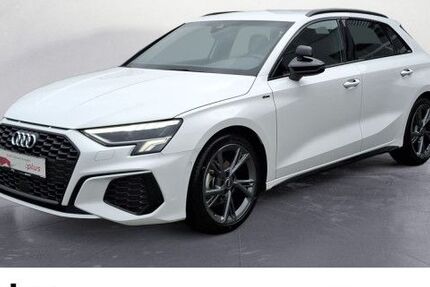 Audi A3 96.960 km 24.830 &euro; Kehl 77694