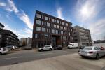 Moderne Bürofläche in attraktiver Lage der Überseestadt zimmer