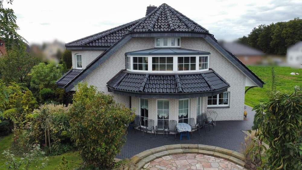 Einfamilienhaus Ennigerloh-Ostenfelde Ostenfelde - 1 Zimmer, 301 m&sup2;, 1.075.000&euro; | Angebot:25722378