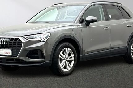 Audi Q3 69.247 km 24.980 &euro; Münster 48153