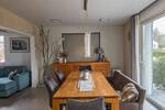 Einfamilienhaus Warburg Nörde - 5 Zimmer, 135 m&sup2;, 269.000&euro; | Angebot:26391755