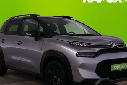 Citroen C3 Aircross 82.080 km 12.800 &euro; Hameln 31785