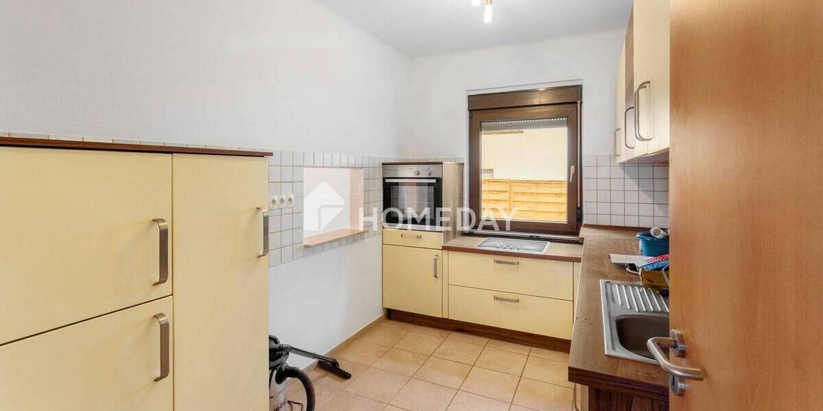 Einfamilienhaus Ramstein-Miesenbach Miesenbach - 8 Zimmer, 350 m&sup2;, 695.000&euro; | Angebot:26157237