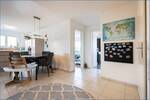 Etagenwohnung Radolfzell am Bodensee Radolfzell - 4 Zimmer, 101 m&sup2;, 490.000&euro; | Angebot:26393484