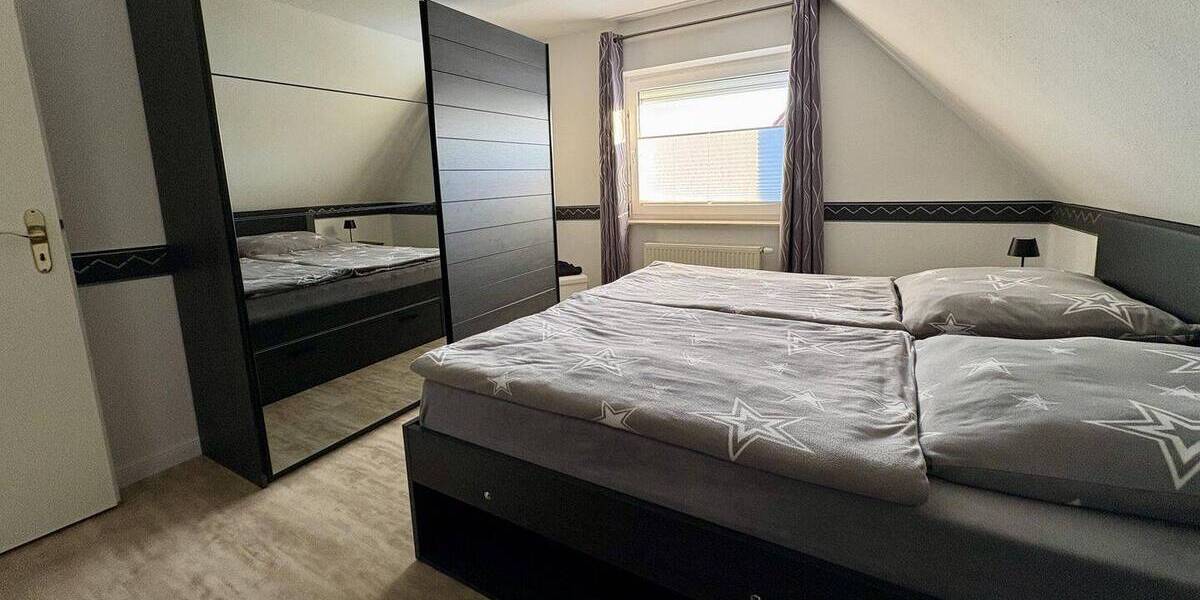 Einfamilienhaus Dassow - 4 Zimmer, 107 m&sup2;, 319.000&euro; | Angebot:26043299