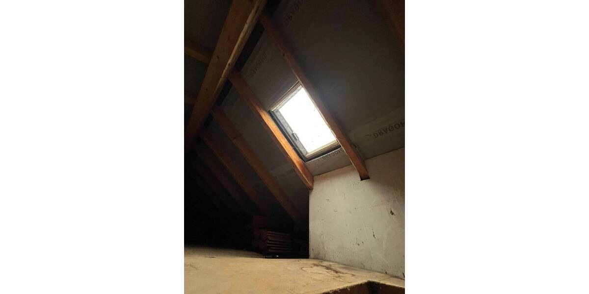 Etagenwohnung Kabelsketal Schwoitsch - 3 Zimmer, 75 m&sup2;, 110.000&euro; | Angebot:25671518