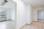 Gewerbeobjekt Iserlohn Gerlingsen - 2.906&euro; | Angebot:25384823