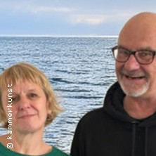 Glanz: Kammermusik im Oberhafen 25.02.2026 Halle424