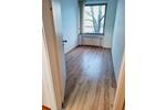 Gewerbeobjekt Hamm - 690&euro; | Angebot:23650113