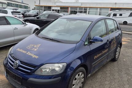 VW Golf 135.700 km 1.999 &euro; Fulda 36043