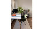 Wohnen auf Zeit Hamburg Barmbek-Süd - 1 Zimmer, 23 m&sup2;, 670&euro; | Angebot:26409866