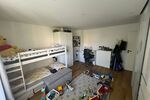 Provisionsfrei* Kernsanierte 3,5 ZKB Wohnung LU Süd 90m2 - Etagenwohnung Ludwigshafen Parkinsel | Angebot:26417276