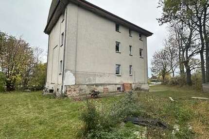 Haus zum Kaufen in Gorsleben 126.800 € 219 m² 8 zimmer