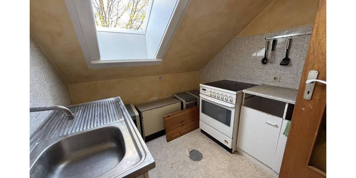 Einfamilienhaus Lehrte Hämelerwald - 6 Zimmer, 206 m&sup2;, 349.000&euro; | Angebot:26390089