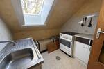 Einfamilienhaus Lehrte Hämelerwald - 6 Zimmer, 206 m&sup2;, 349.000&euro; | Angebot:26390089