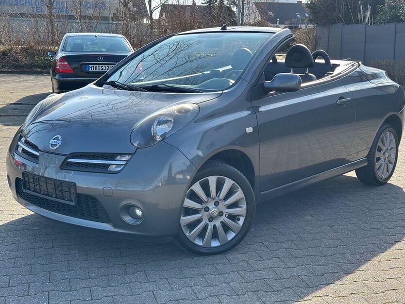 Micra