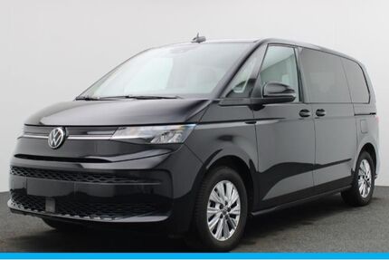 VW T7 Multivan 18.687 km 48.250 &euro; Düsseldorf 40233