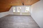 Etagenwohnung Bienenbüttel Wichmannsburg - 2 Zimmer, 65 m&sup2;, 480&euro; | Angebot:26933723