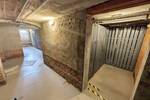 Etagenwohnung Zwickau Niederplanitz - 2 Zimmer, 60 m&sup2;, 59.000&euro; | Angebot:25740175