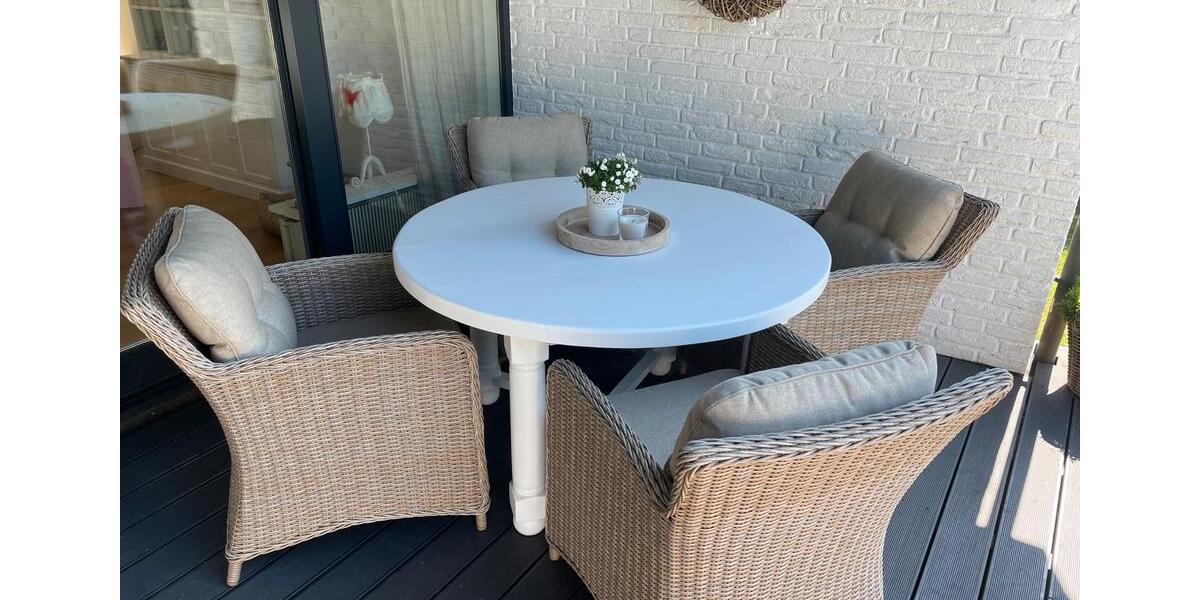 Bungalow Laatzen - 5 Zimmer, 140 m&sup2;, 599.000&euro; | Angebot:26844551