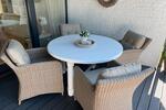 Bungalow Laatzen - 5 Zimmer, 140 m&sup2;, 599.000&euro; | Angebot:26844551
