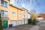 Reihenmittelhaus Jena Wenigenjena - 4 Zimmer, 124 m&sup2;, 490.000&euro; | Angebot:26044042
