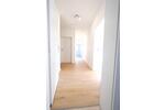 Etagenwohnung Bad Rothenfelde - 2 Zimmer, 68 m&sup2;, 745&euro; | Angebot:26417407