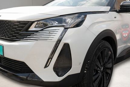 Peugeot 3008 13.552 km 35.190 &euro; Dortmund 44263