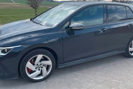 VW Golf 58.000 km 22.000 &euro; Ingoldingen 88456