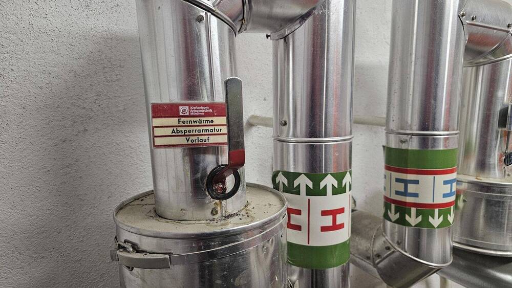 Etagenwohnung Dresden Striesen-Ost - 3 Zimmer, 93 m&sup2;, 326.000&euro; | Angebot:26310486