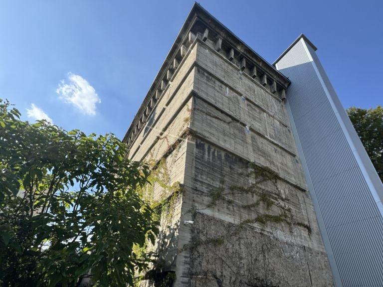 Gewerbeobjekt Soest - 320&euro; | Angebot:26002030